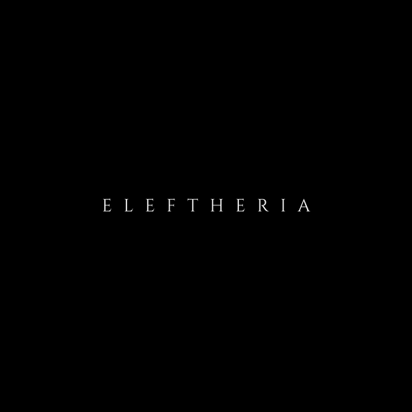 eleftheria